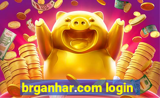 brganhar.com login